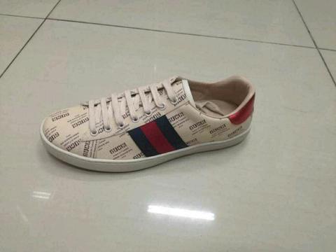 Gucci Sneakers