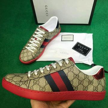 Gucci Sneakers