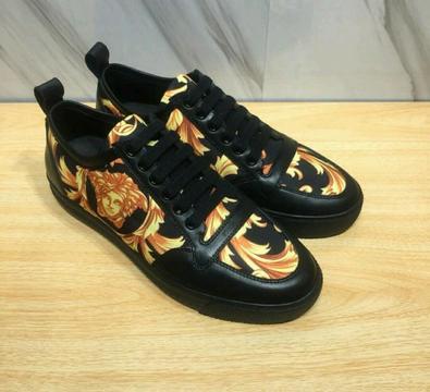 Versace Sneakers