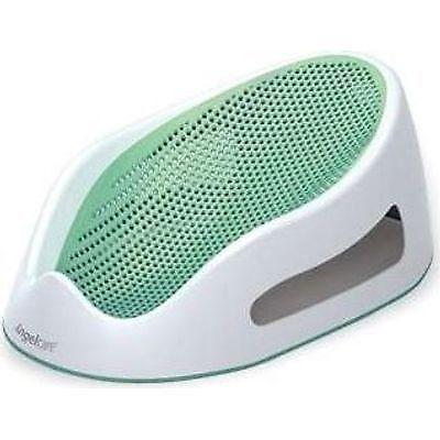 Angelcare - Bath Support - White & Green. Retail: R 499. Our Price: R 350. UNBOXED