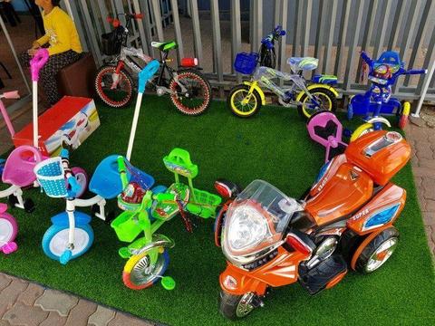 Scooter bikes hoverboard motorbike Segway toys