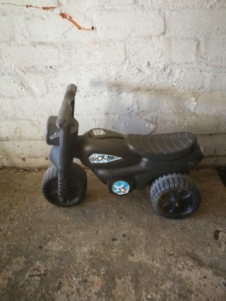 Kids scooter for sale
