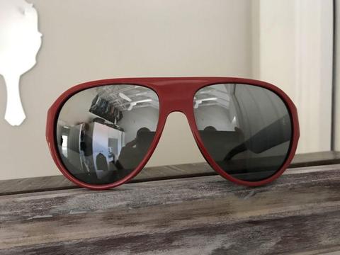 Authentic Burberry Sport Sunglasses