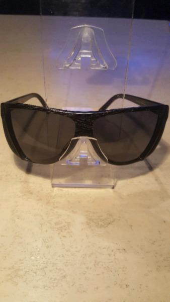 Dolce & Gabbana unisex sunglasses
