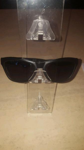 Oakley Jupiter Sunglasses