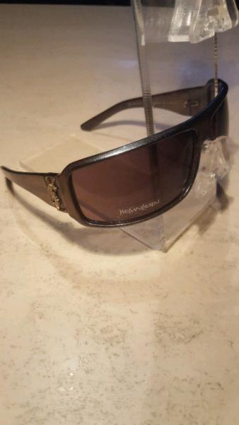Yves Saint Laurent YSL sunglasses