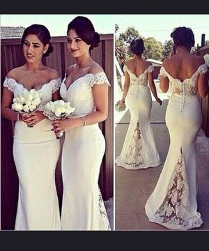 Reasonably priced beautiful wedding dresses to hire/buy
