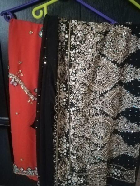 Sarees for sale