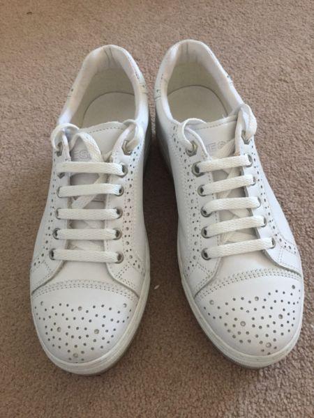 Diesel shoes - Size 37