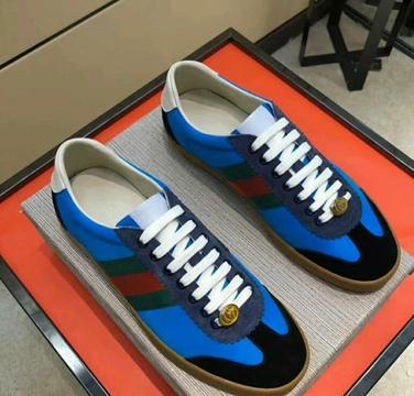 #Gucci Sneakers