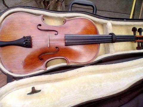 Viola for sale