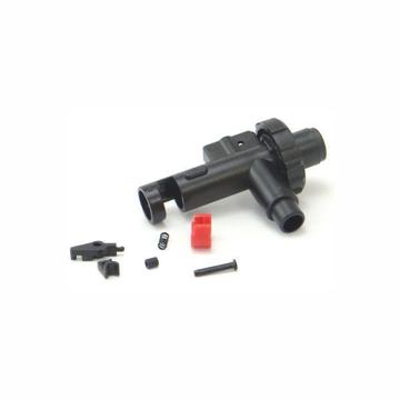 ICS Hop Up Chamber - For APE Airsoft Rifles