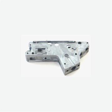 ICS Lower Gear Box Casing for the M4 Airsoft Rifles