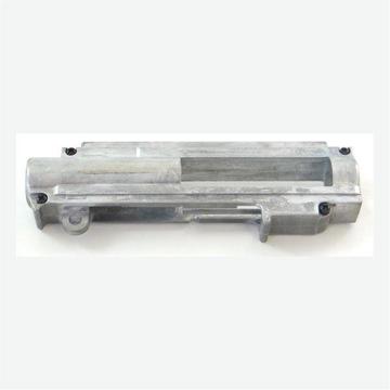 ICS Upper Gear Box Casing for the M4 Airsoft Rifles