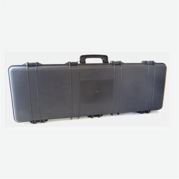 SRC Hard Cover Plastic Carry Case - For Airsoft Guns