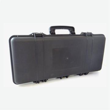 SRC 68.5cm Hard Cover Carry Case for Airsoft Guns