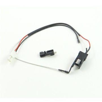 SRC Trigger Wire Assembly Kit for the AK Airsoft Rifle