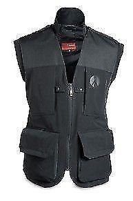 Manfrotto Pro Line Field Vest. Large. Retail: R 2545. Our Price: R 1000
