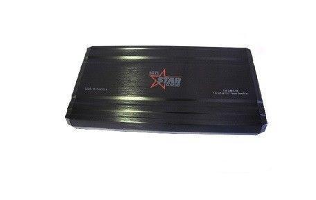 Star Sound 5400 - 1 Mono Block Car Amp for sale