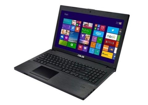 Asus PU551L | 8Gig Ram| 1TB HDD| Geforce 820m | Excellent battery life!| Please read carefully