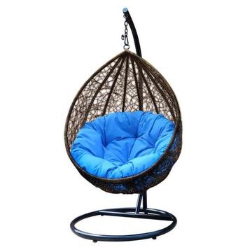 Fancy Hanging Chair