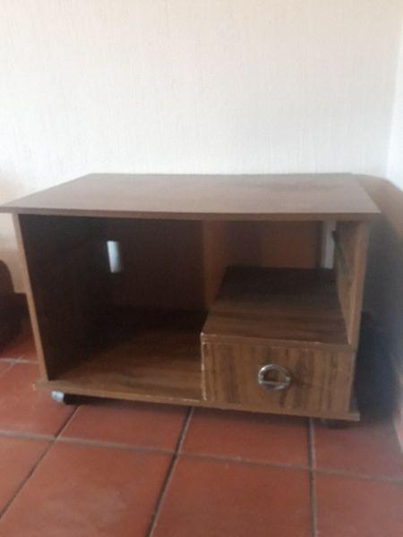 TV stand/trolley for sale