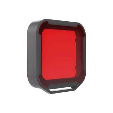 Filters for gopro hero 5 / 6 supersuit
