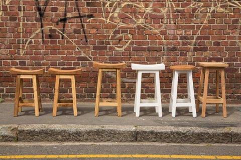 BAR AND KITCHEN STOOLS email tafa.pise@gmail.com or whats app/SMS 0735107789