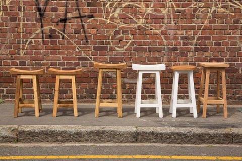 bar stools FOR you can email tafa.pise@gmail.com or whats app 0735107789