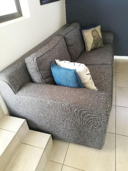 Coricraft Couch