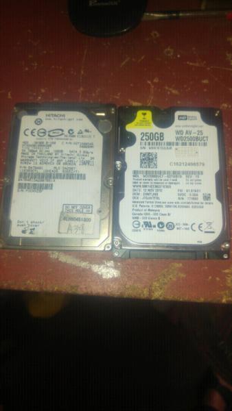 100% working pc spares bargain