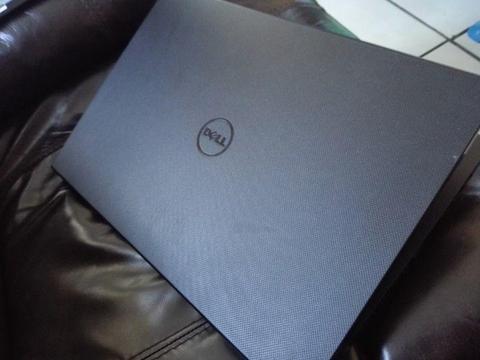 GAMING DELL INSPIRON i7 LAPTOP FOR SALE, 500GB, 8GB RAM, NVIDIA 2GB GRAPHIX