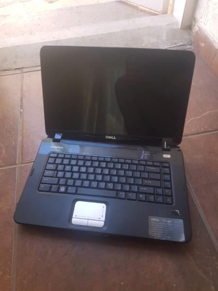 Dell vostro laptop for sale/ plz read