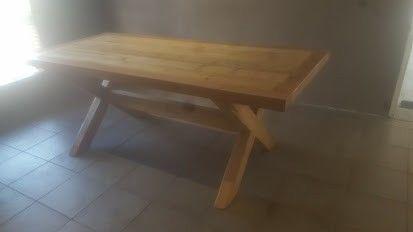 AFFORDABLE DINNING ROOM TABLES you can email tafa.pise@gmail.com or whats app 0735107789