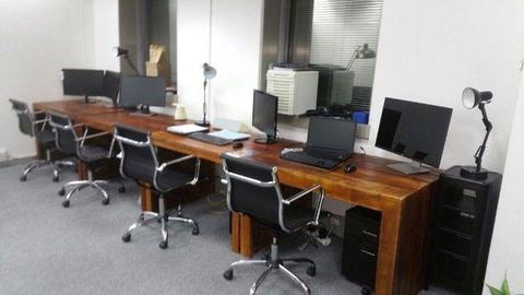 Desks and TABLES FOR SELL email tafa.pise@gmail.com or whats app/SMS 0735107789