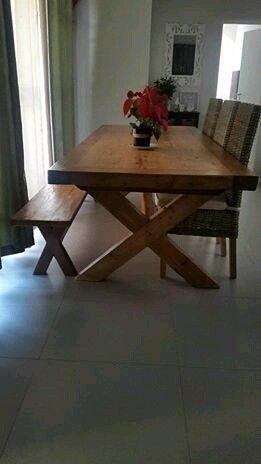 Oregon pine tables email tafa.pise@gmail.com or whats app 0735107789