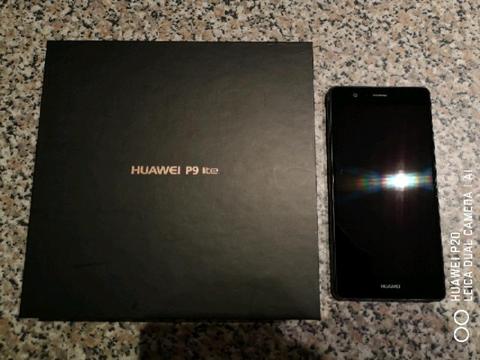 Huawei P9 Lite FOR SALE