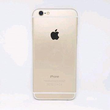 I Phone 6 ➡️ R3800