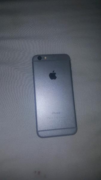 Apple iPhone 6 64gig