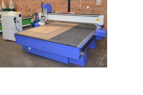 signage cnc router 200x3000mm