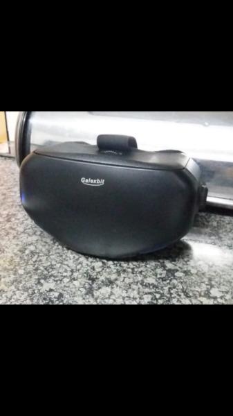 Galexbit Virtual Reality headset for sale