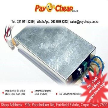 High Quality AC Power Supply Board for PS2 Machine/PS2 Fat for PS2-90000