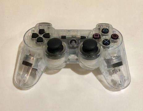 Playstation 3 Wireless Controller