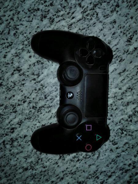 Original wireless ps4 remote for sale