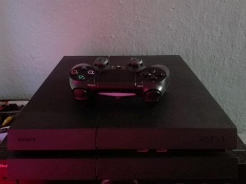 Ps4 for sale !