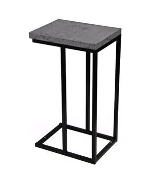 Calasca - Fine Living - Chelsey Side Table