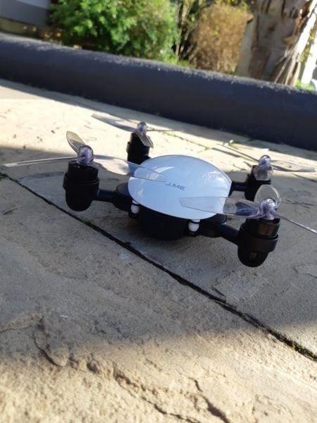 J.ME Drone for Sale