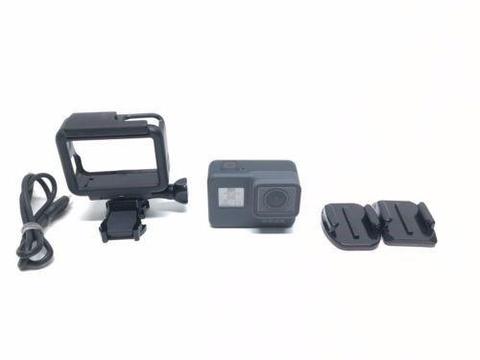 GoPro HERO 5 Camcorder - Black