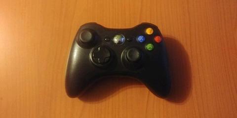 Xbox 360 remote R300