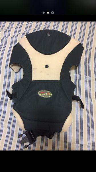 Baby Carrier for sale